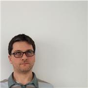 Clases particulares de programación python